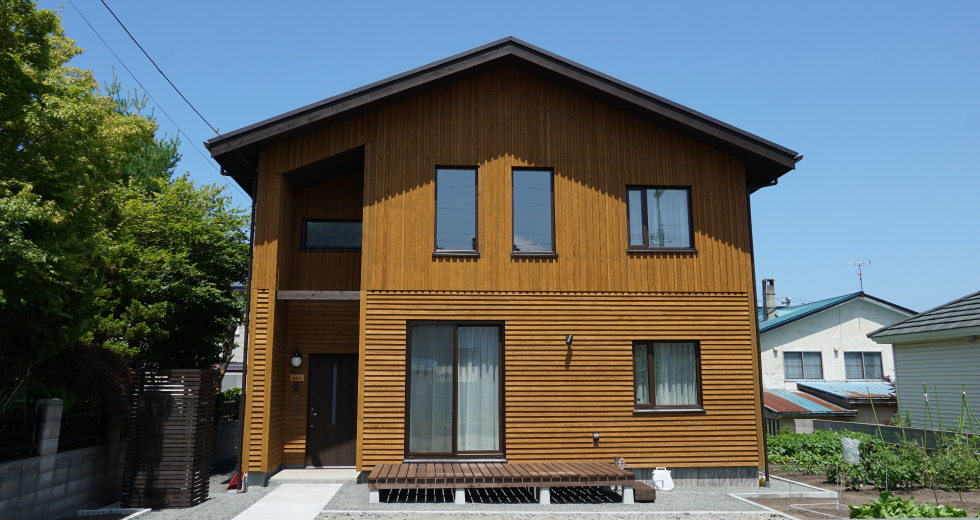 アップライフデザイン