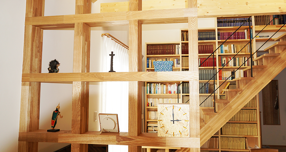 アップライフデザイン