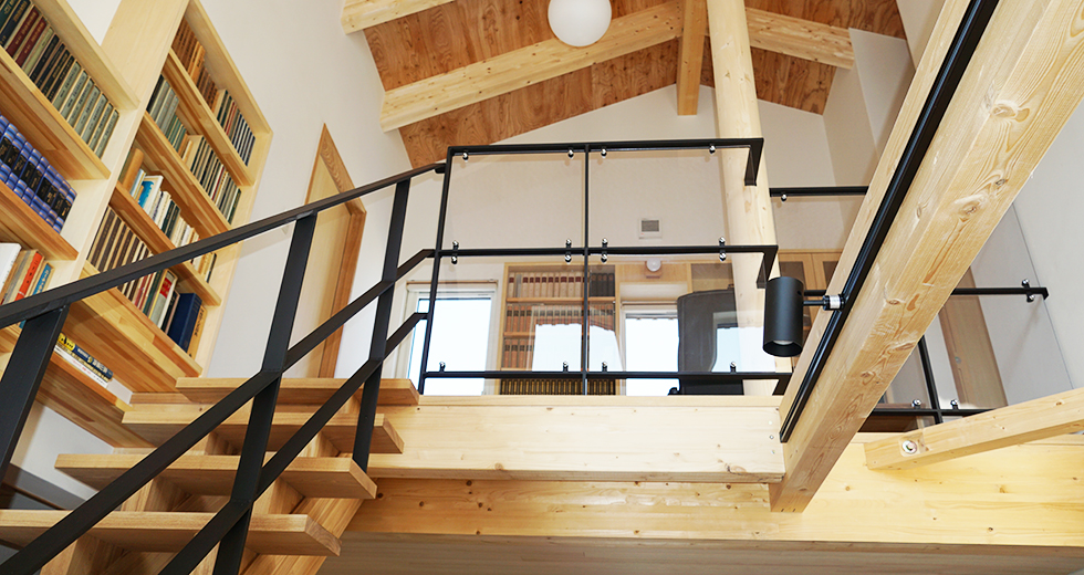 アップライフデザイン